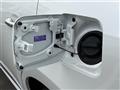 2017 Toyota Harrier Hybrid