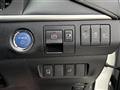 2017 Toyota Harrier Hybrid