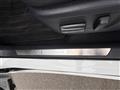 2017 Toyota Harrier Hybrid