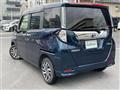 2021 Toyota Roomy