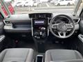 2021 Toyota Roomy