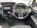 2021 Toyota Roomy