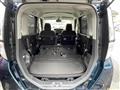 2021 Toyota Roomy