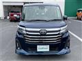 2021 Toyota Roomy