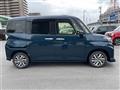 2021 Toyota Roomy