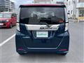 2021 Toyota Roomy