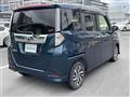 2021 Toyota Roomy