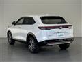 2021 Honda VEZEL