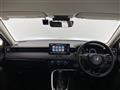 2021 Honda VEZEL