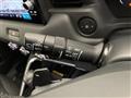 2021 Honda VEZEL
