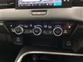 2021 Honda VEZEL