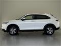 2021 Honda VEZEL