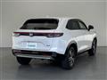 2021 Honda VEZEL