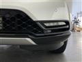 2021 Honda VEZEL
