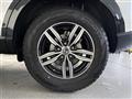 2021 Honda VEZEL