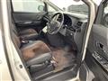 2013 Toyota Alphard