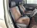 2013 Toyota Alphard