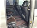 2013 Toyota Alphard