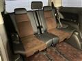2013 Toyota Alphard