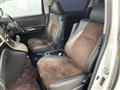 2013 Toyota Alphard
