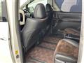 2013 Toyota Alphard