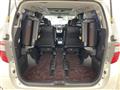 2013 Toyota Alphard