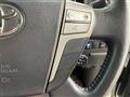 2013 Toyota Alphard