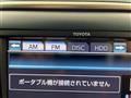 2013 Toyota Alphard