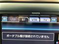 2013 Toyota Alphard