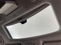 2013 Toyota Alphard