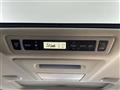 2013 Toyota Alphard