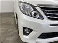 2013 Toyota Alphard