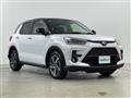2025 Toyota Raize