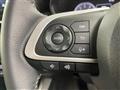 2025 Toyota Raize