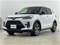 2025 Toyota Raize