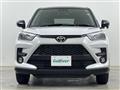 2025 Toyota Raize