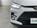 2025 Toyota Raize