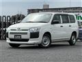 2023 Toyota Probox Van