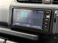 2023 Toyota Probox Van