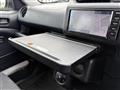 2023 Toyota Probox Van