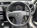 2023 Toyota Probox Van