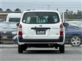 2023 Toyota Probox Van