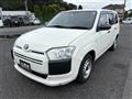 2023 Toyota Probox Van