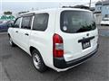 2023 Toyota Probox Van