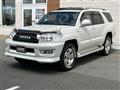 2003 Toyota Hilux Surf