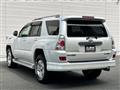 2003 Toyota Hilux Surf