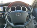 2003 Toyota Hilux Surf