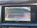 2003 Toyota Hilux Surf