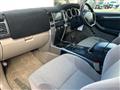 2003 Toyota Hilux Surf