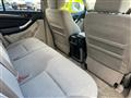 2003 Toyota Hilux Surf
